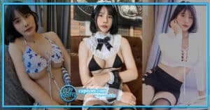 น้องเมเม่ maymae.kh สาวสวย  แจ่ม ทีเด็ด โชว์ความสะบึ้ม ใน Onlyfans
