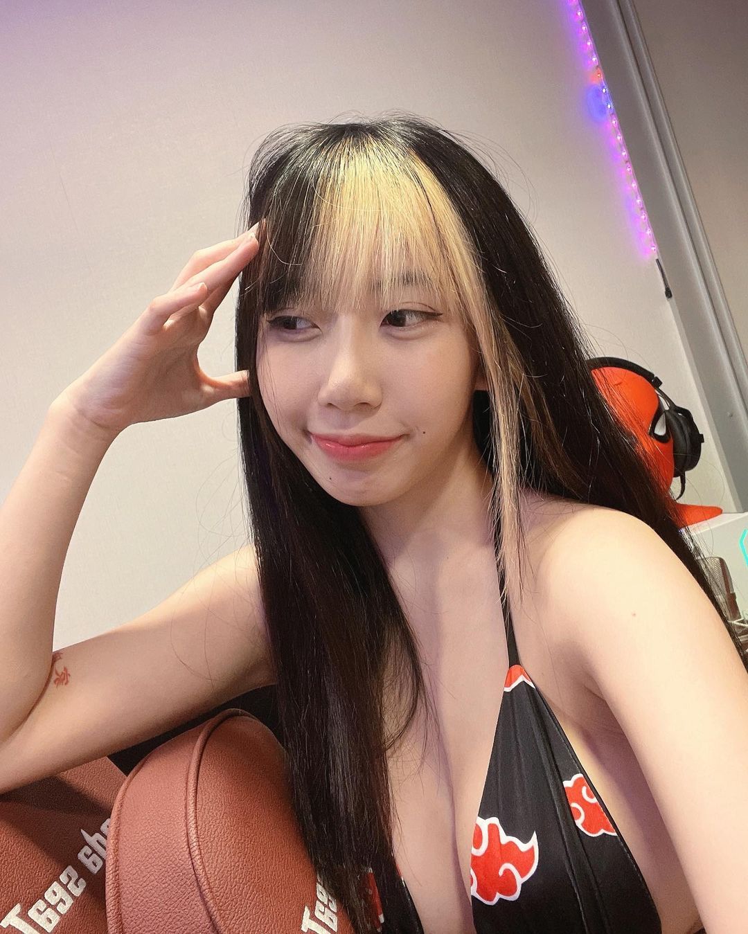 Highsstn onlyfans