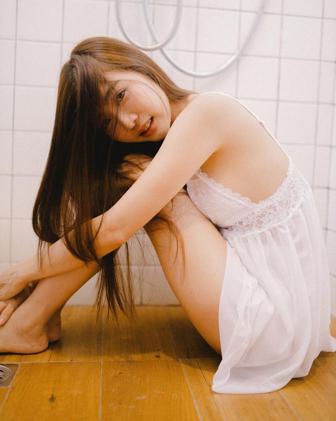 น้องหยก onlyfans