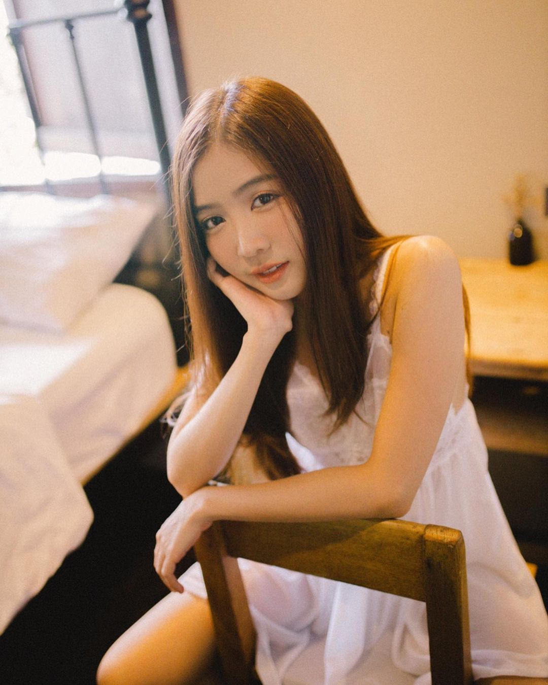 น้องหยก onlyfans