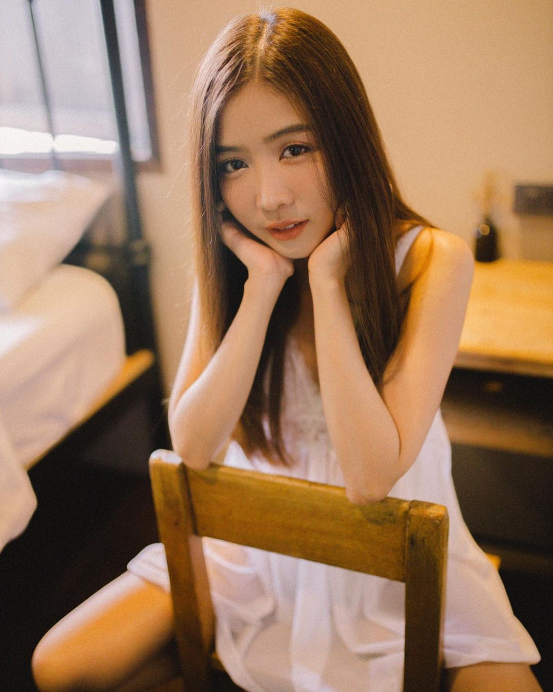 น้องหยก onlyfans