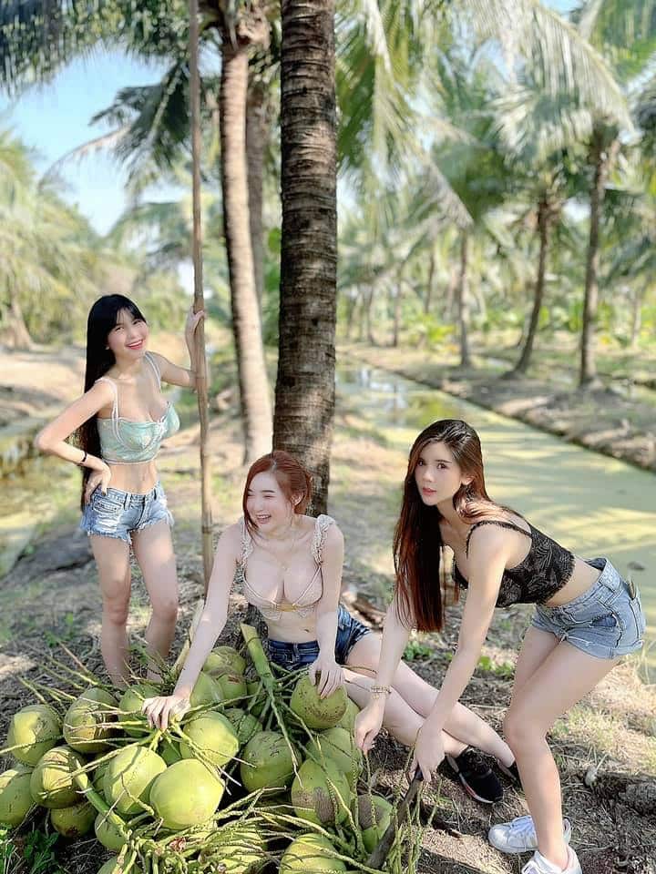 น้องคะแนน