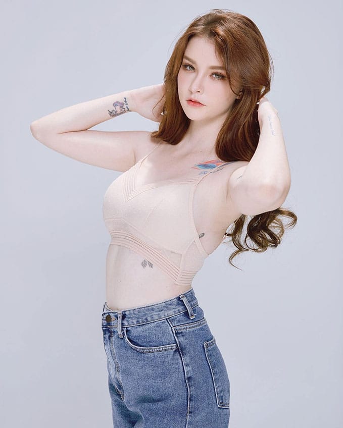 jessisvard