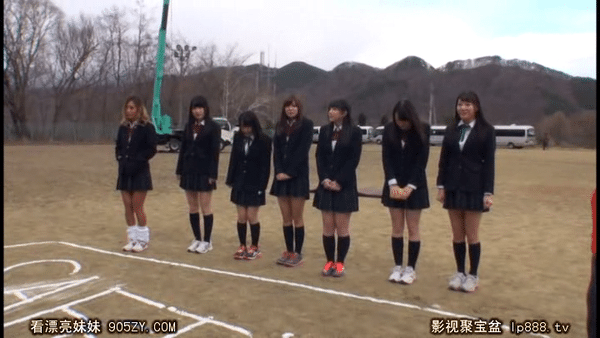 HNDS-039