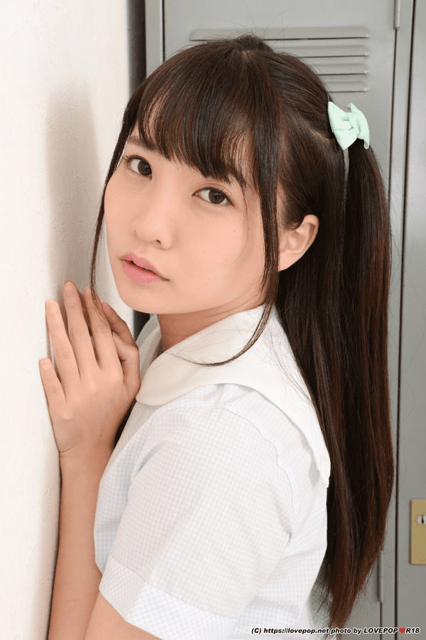 อาโออิ คุรุรุกิ