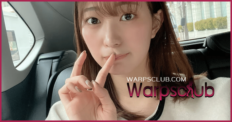 Akari Mitani (Eri Mikami) เปิดวาร์ป ดารา AV ชื่อดังที่ไม่ควรพลาด!